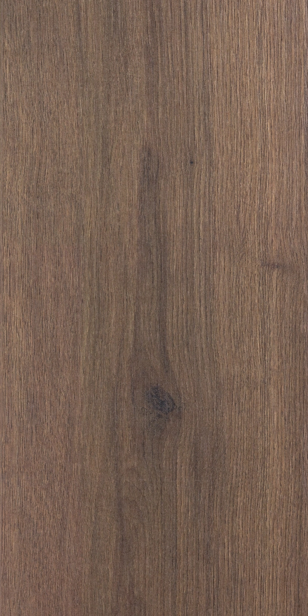 Floer - Floer Hybride Laminaat Visgraat – Diepbruin Eiken - Laminaat - Afbeelding 3