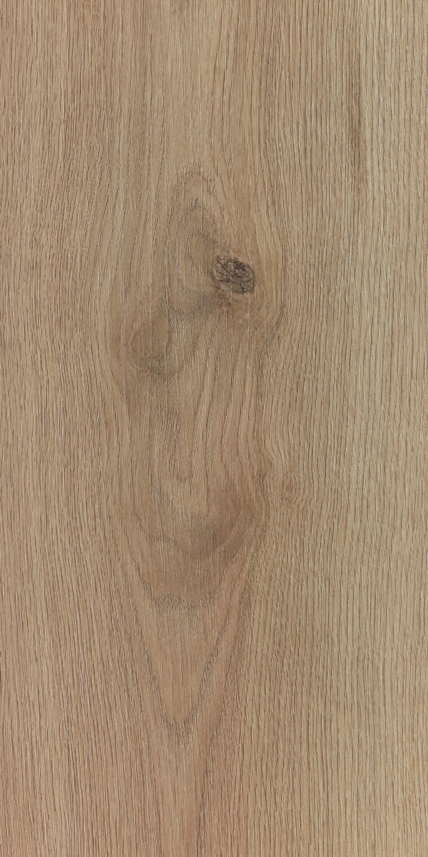 Floer - Floer Hybride Laminaat Visgraat – Grijsbeige Eiken - Laminaat - Afbeelding 3