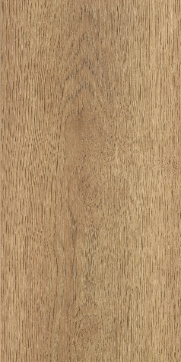 Floer - Floer Hybride Laminaat Visgraat – Natuurlijk Eiken - Laminaat - Afbeelding 3