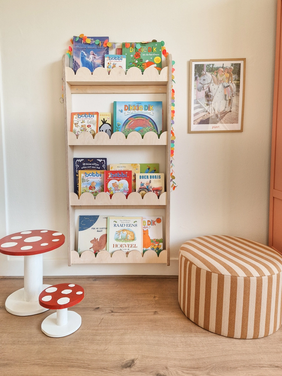 Floer - Floer Hybride Laminaat Landhuis – Robuust Bruine Eik - Laminaat - Afbeelding 4