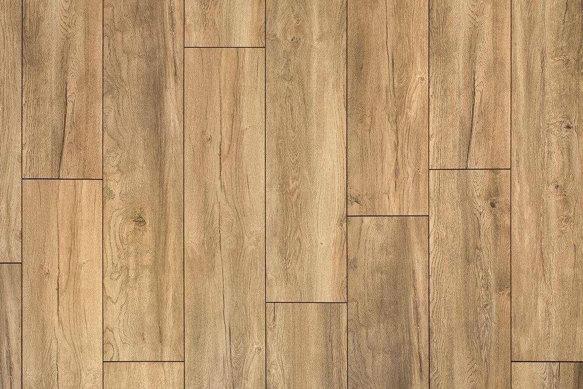 Floer - Floer Sloophout Laminaat – Ruw Blond Eiken (Uitlopend) - Laminaat - Afbeelding 5