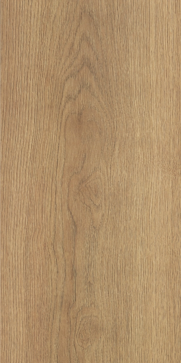 Floer - Floer Hybride Laminaat Steden – Novara Natuurlijk Eiken - Laminaat - Afbeelding 3