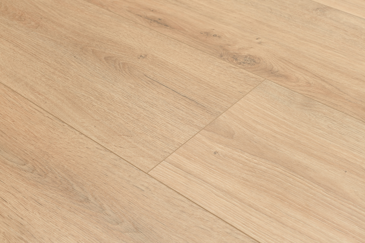 Floer - Floer Hybride Laminaat Steden – Grave Goudbruin Eiken - Laminaat - Afbeelding 4
