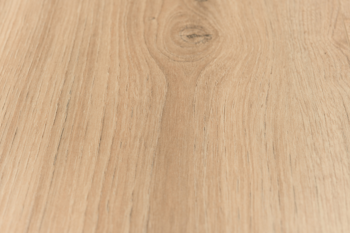 Floer - Floer Hybride Laminaat Steden – Grave Goudbruin Eiken - Laminaat - Afbeelding 5