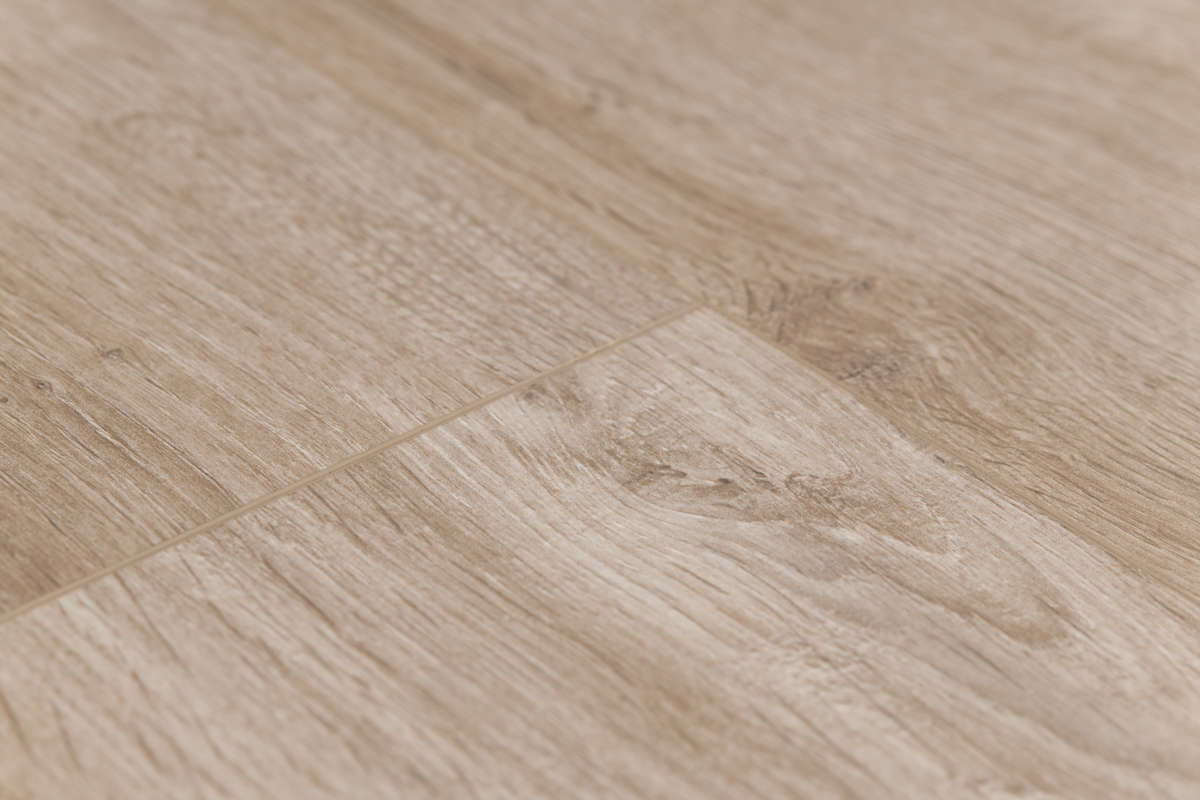 Floer - Floer Steden Laminaat – Veere Verweerd Eiken (Uitlopend) - Laminaat - Afbeelding 4