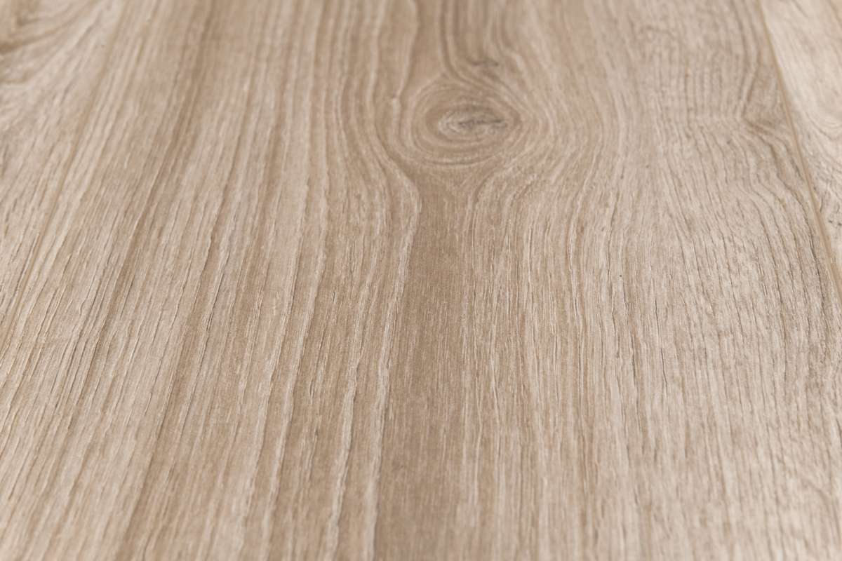 Floer - Floer Steden Laminaat – Veere Verweerd Eiken (Uitlopend) - Laminaat - Afbeelding 5