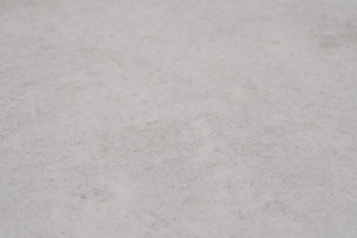 Floer - Floer Tegel Click PVC – Betonlook Lichtgrijs - PVC Klik - Afbeelding 4