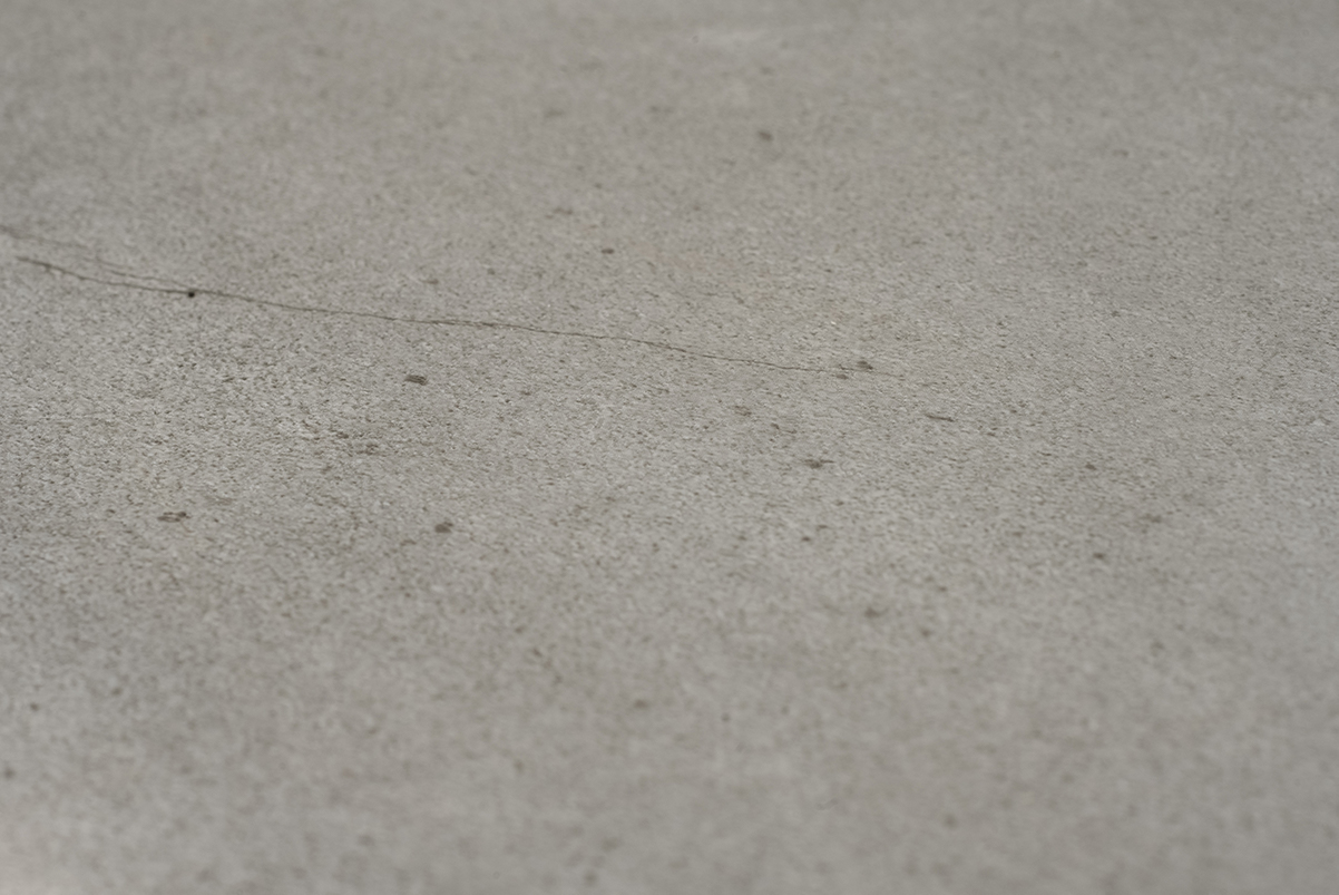 Floer - Floer Tegel Click PVC – Vaalserberg Donkergrijs (Uitlopend) - PVC Klik - Afbeelding 4