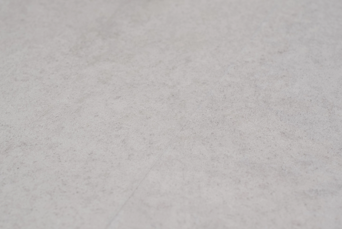 Floer - Floer Tegel PVC – Betonlook Lichtgrijs - PVC Plak - PVC Plak - Afbeelding 4