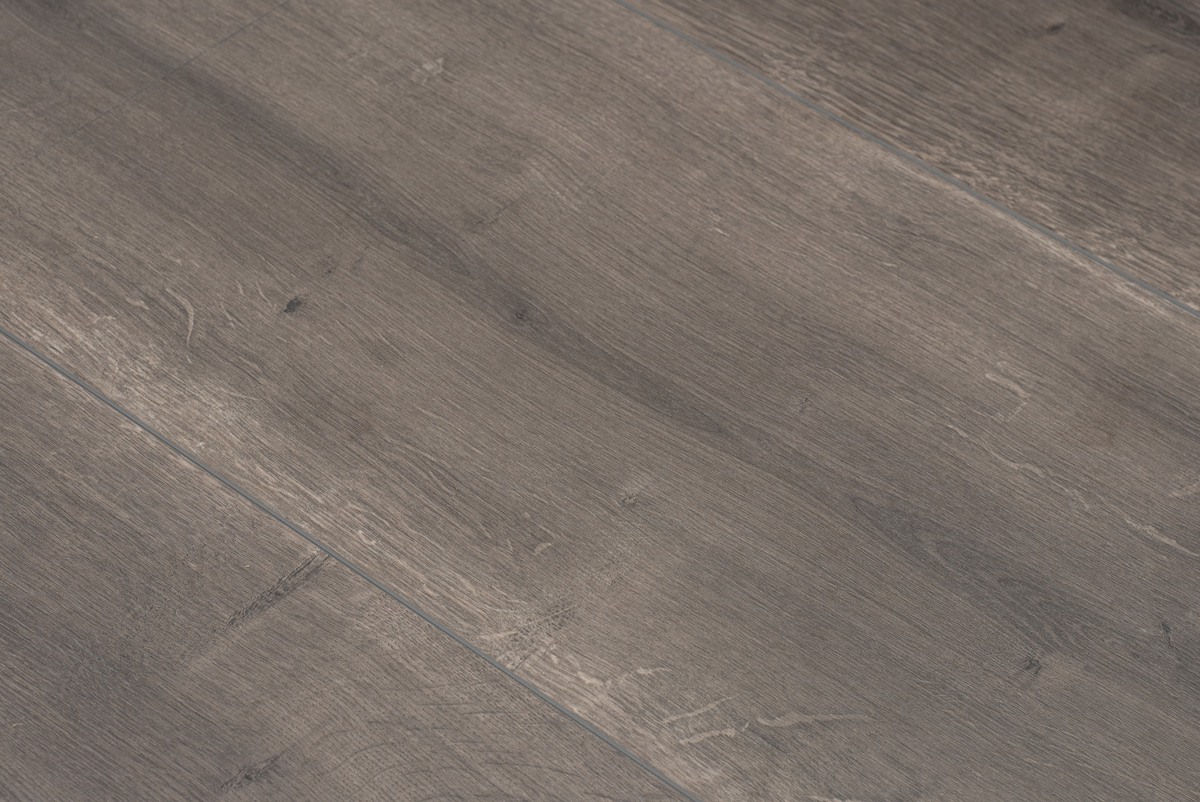 Floer - Floer Landhuis Laminaat – Diepbruine Eik - Laminaat - Afbeelding 5