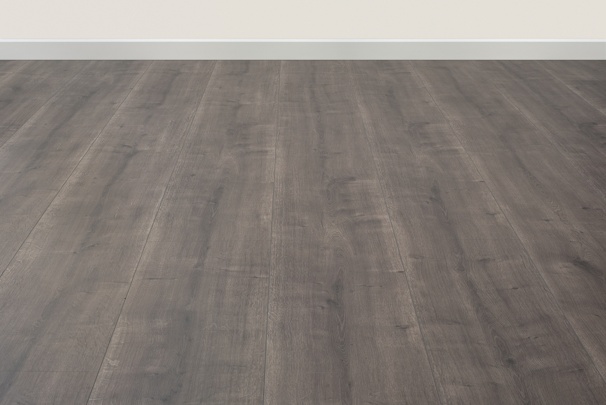 Floer - Floer Landhuis Laminaat – Diepbruine Eik - Laminaat - Afbeelding 3