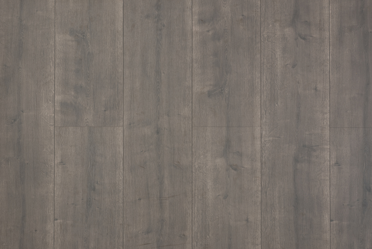 Floer - Floer Landhuis Laminaat – Diepbruine Eik - Laminaat - Afbeelding 4