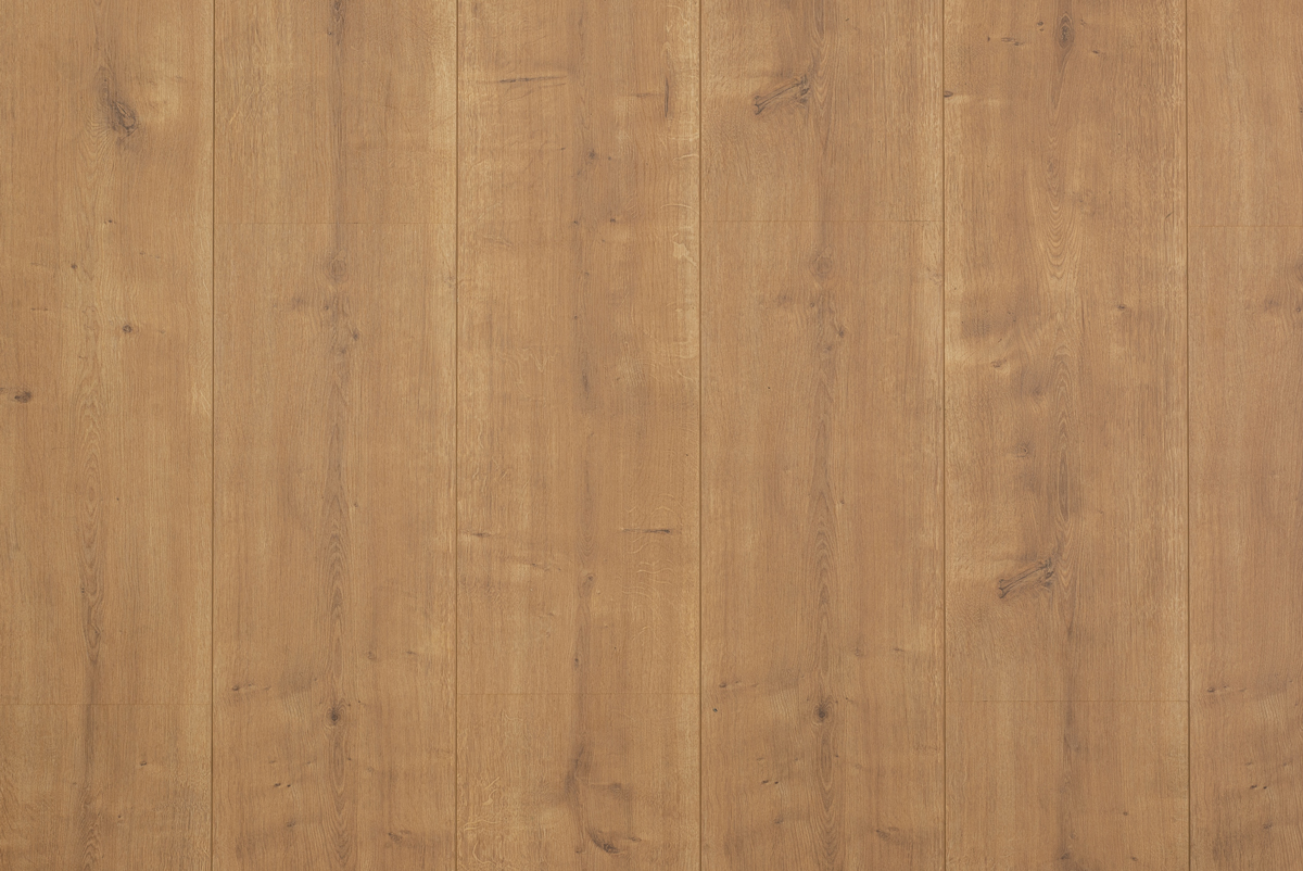 Floer - Floer Hybride Laminaat Landhuis – Natuurlijke Eik - Laminaat - Afbeelding 5