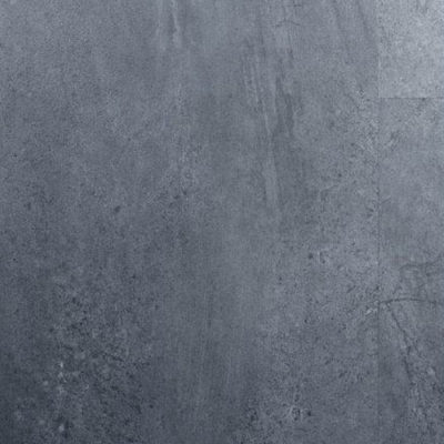 Lifestyle - Beton Tegel - PVC Plak - PVC Plak - Afbeelding 2