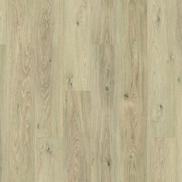 Lifestyle - Charm Wide - Laminaat - Afbeelding 3