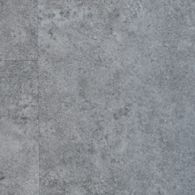 Lifestyle - Beton Tegel - PVC Plak - PVC Plak - Afbeelding 3