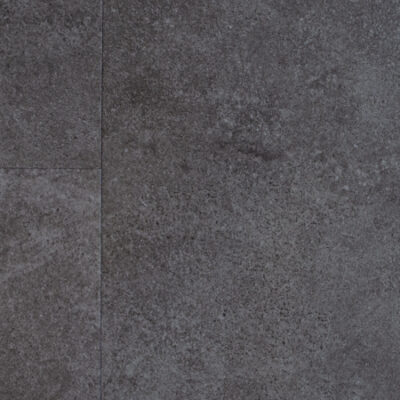 Lifestyle - Beton Tegel - PVC Plak - PVC Plak - Afbeelding 4