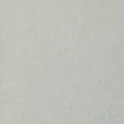 Lifestyle - Beton Tegel - PVC Plak - PVC Plak - Afbeelding 5