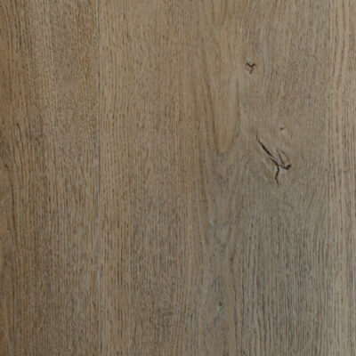 Lifestyle - Live With Me 30 - PVC Plak - PVC Plak - Afbeelding 5