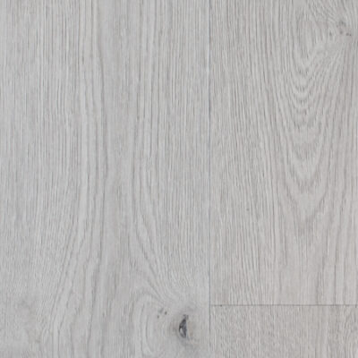 Lifestyle - Live With Me 30 - PVC Plak - PVC Plak - Afbeelding 4