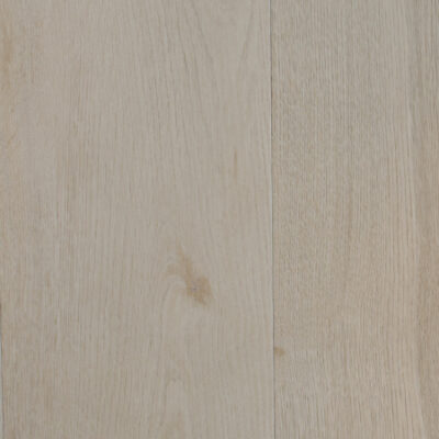 Lifestyle - Live With Me 55 - PVC Plak - PVC Plak - Afbeelding 4