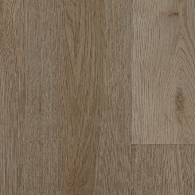 Lifestyle - Live With Me 30 - PVC Plak - PVC Plak - Afbeelding 3