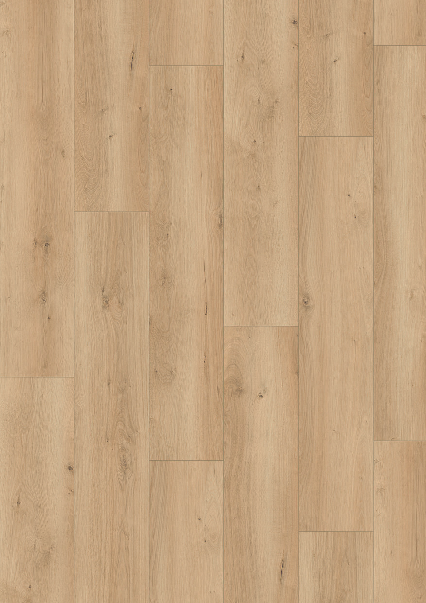 Lion - Lion 8 mm 2113 Volta Eiken Beige - Laminaat - Afbeelding 4