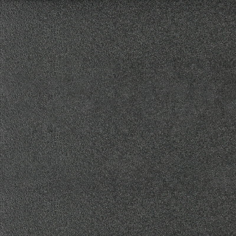 Vloer-Profielen - Dilatatieprof. zelfkl. 37 mm alu matzwart 1M - Profiel - Afbeelding 2