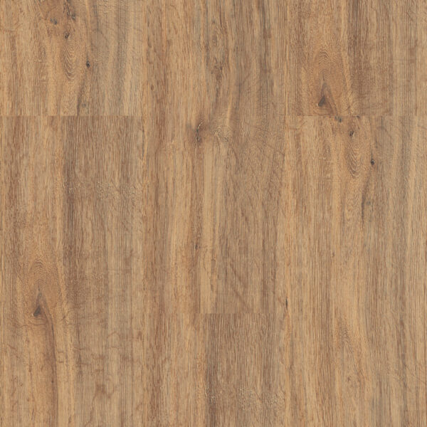 Lifestyle - Natural Life Extra brede plank - PVC Plak - PVC Plak - Afbeelding 2