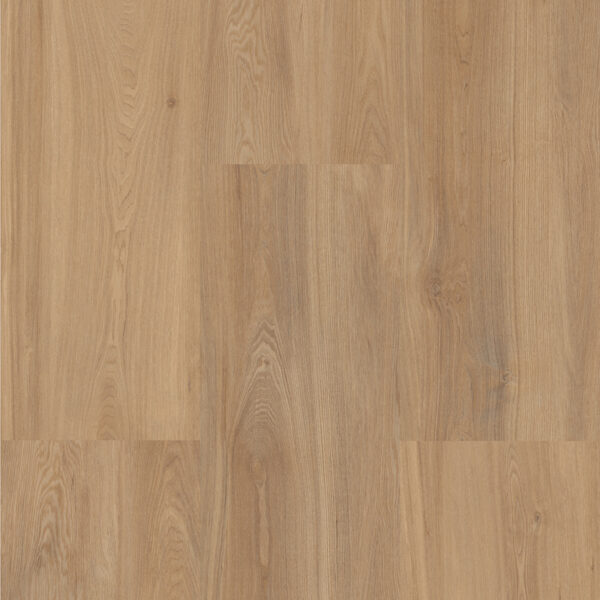 Lifestyle - Natural Life Extra brede plank - PVC Plak - PVC Plak - Afbeelding 5