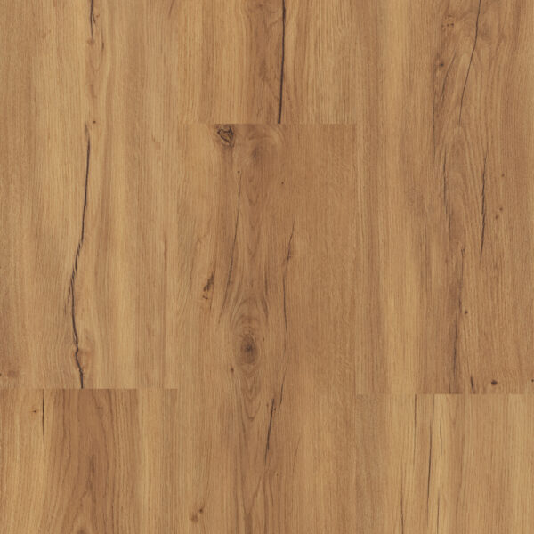 Lifestyle - Natural Life Extra brede plank - PVC Plak - PVC Plak - Afbeelding 4