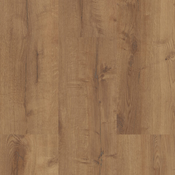 Lifestyle - Natural Life Extra brede plank - PVC Plak - PVC Plak - Afbeelding 3