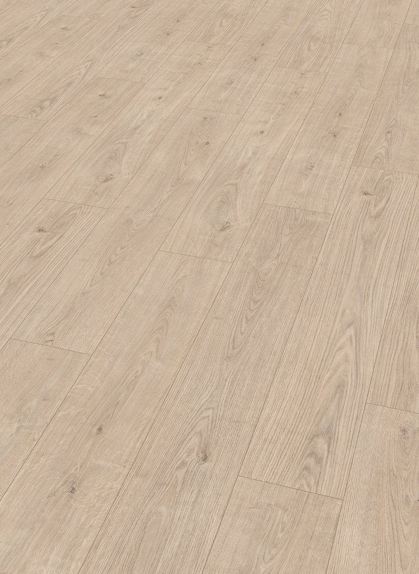 Panthera - Panthera 1031 Angel Oak - Laminaat - Afbeelding 3