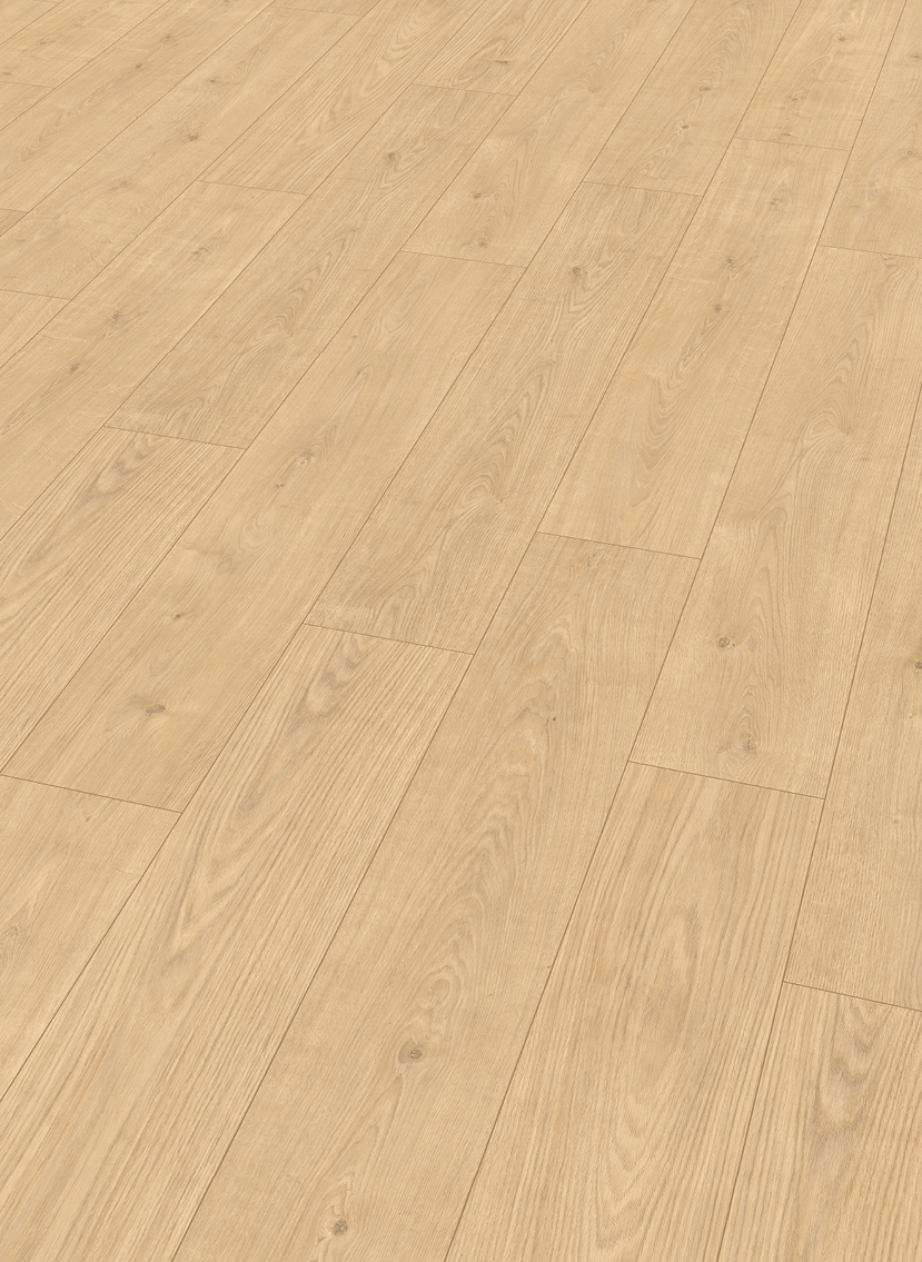 Panthera - Panthera 1038 Rio Oak - Laminaat - Afbeelding 3