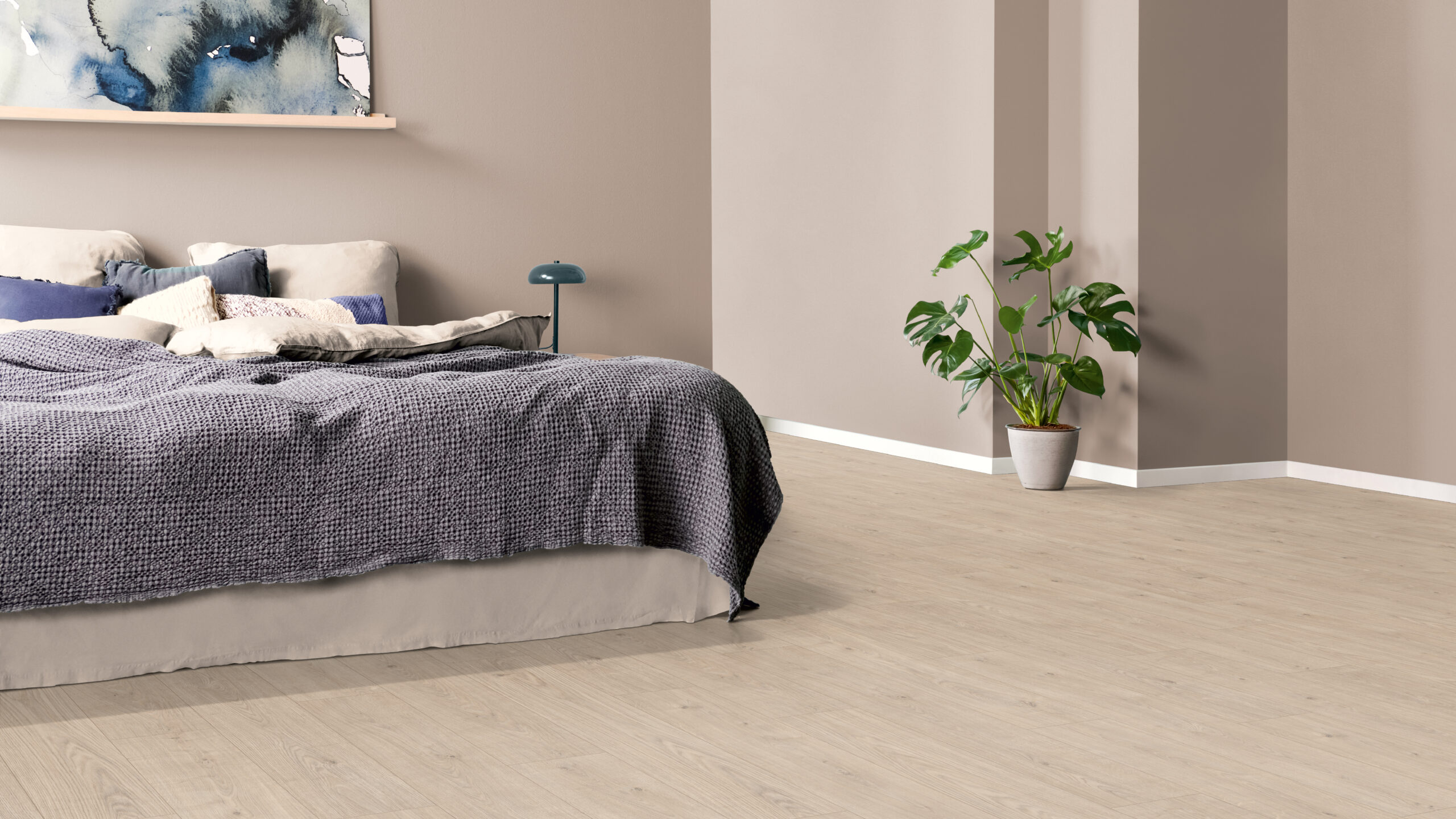 Panthera - Panthera 1031 Angel Oak - Laminaat - Afbeelding 2