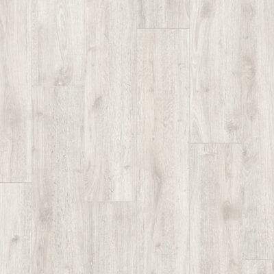 Lifestyle - Rose Hydro - Laminaat - Afbeelding 2