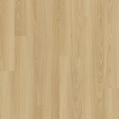 Lifestyle - Rose Hydro - Laminaat - Afbeelding 3