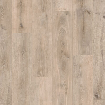 Lifestyle - Rose Hydro - Laminaat - Afbeelding 5