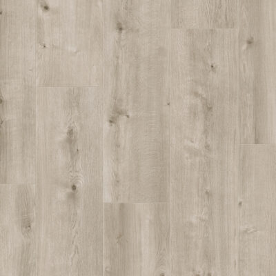 Lifestyle - Rose Wide Hydro - Laminaat - Afbeelding 5