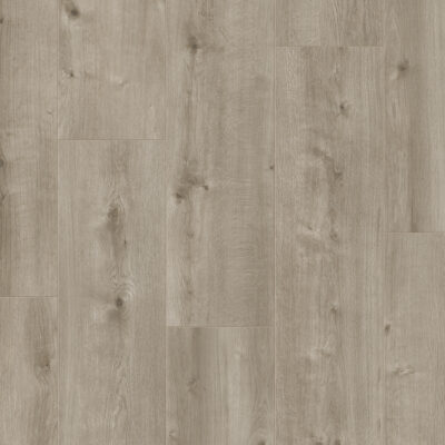 Lifestyle - Rose Wide Hydro - Laminaat - Afbeelding 4