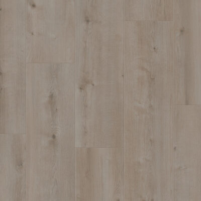 Lifestyle - Rose Wide Hydro - Laminaat - Afbeelding 3