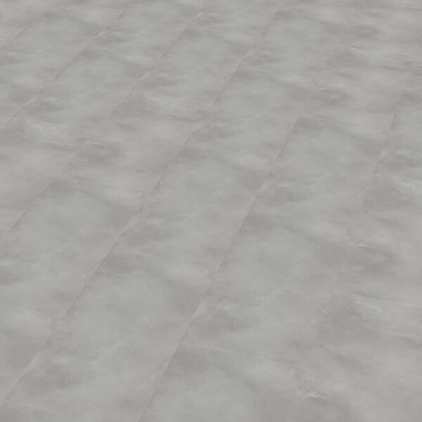 Lifestyle - Walk On Concrete - PVC Plak - PVC Plak - Afbeelding 2