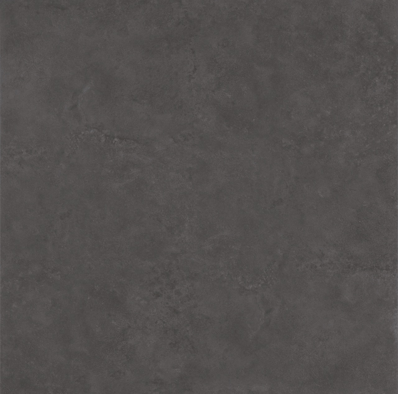 Lifestyle - Walk On Concrete - PVC Plak - PVC Plak - Afbeelding 4