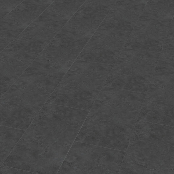 Lifestyle - Walk On Concrete - PVC Plak - PVC Plak - Afbeelding 3