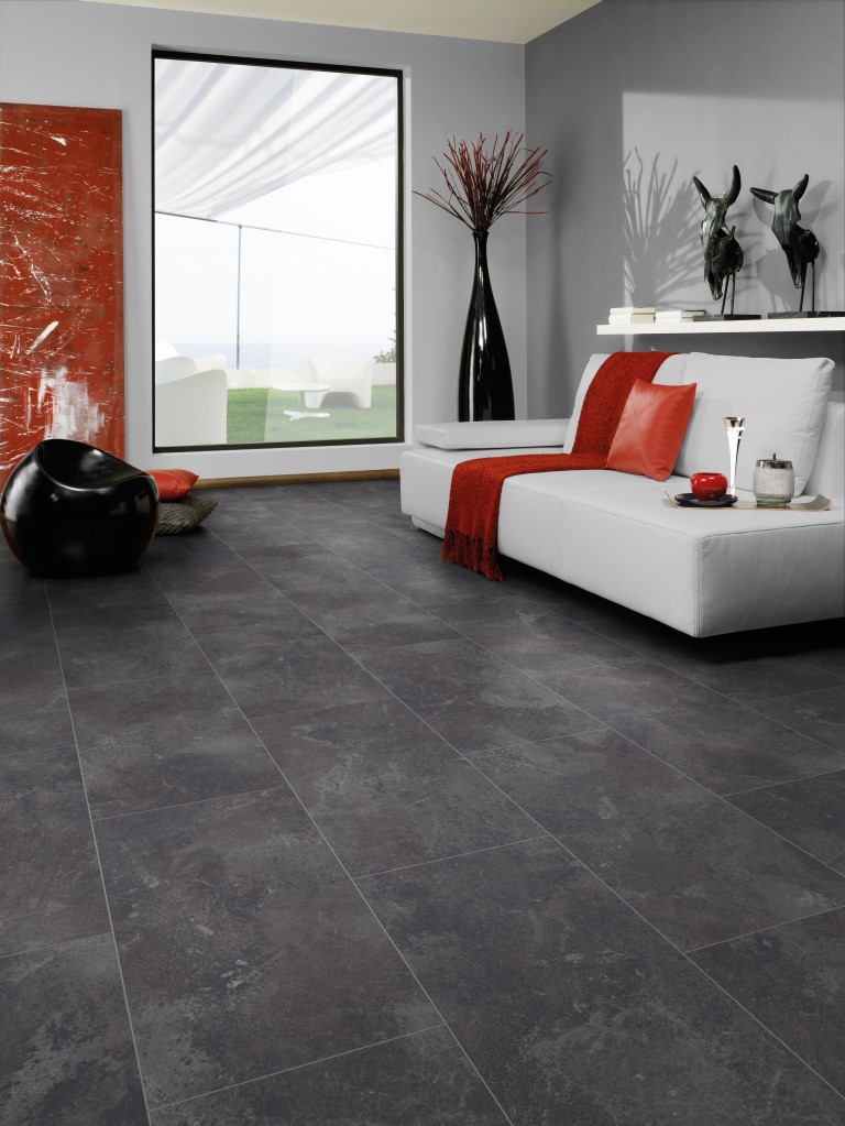 Tayra - Tayra 3079 Himalaya - Laminaat - Afbeelding 3