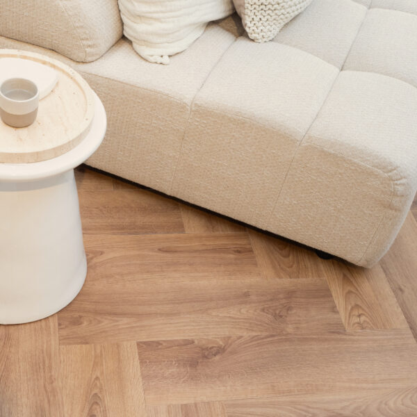 Lifestyle - Valente - PVC Plak - PVC Plak - Afbeelding 3