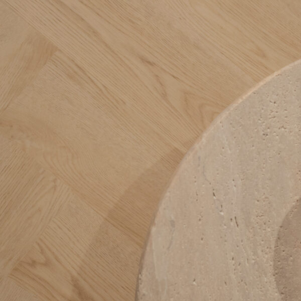 Lifestyle - Valente - PVC Plak - PVC Plak - Afbeelding 2