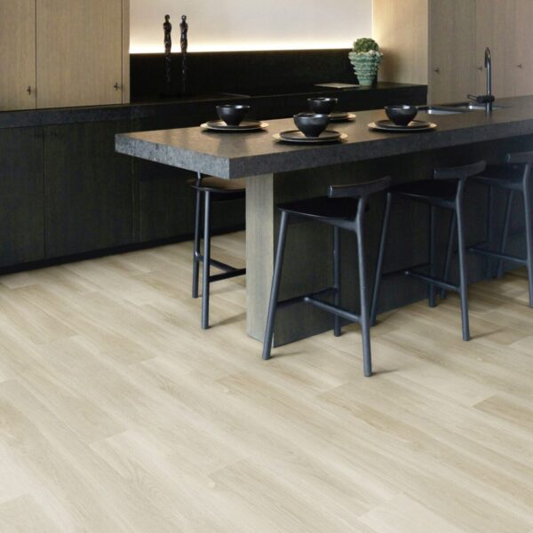 Lifestyle - Walk On Me - PVC Plak - PVC Plak - Afbeelding 5