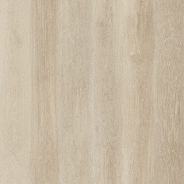 Lifestyle - Walk On Me - PVC Plak - PVC Plak - Afbeelding 3