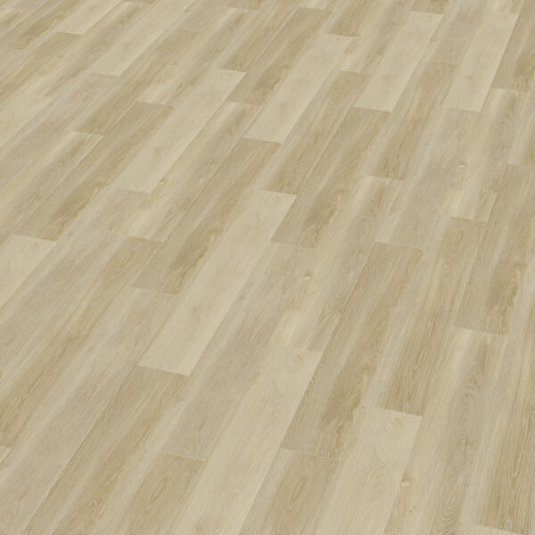 Lifestyle - Walk On Me - PVC Plak - PVC Plak - Afbeelding 4